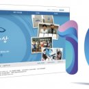 ㈜우성자원 이미지