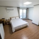 더 엠 호텔 이미지