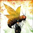 lord of the flies 책소개... 이미지