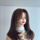 퍼스트헤어아카데미뷰티학원 - 중구 동성로1길 14 | 퍼스트헤어아카데미뷰티학원