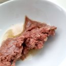 파인푸드 이미지