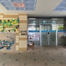 마송어린이집 이미지