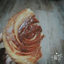 윤기남