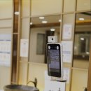 이든포레 이미지