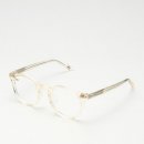 파리글라스 이미지