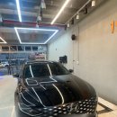 후모터스 | 성남 하대원 1991모터스 사고 후 수리 맡긴 솔직 후기