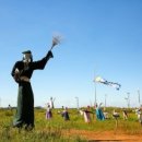 썬온비펜션 이미지