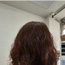 하쏘 하양점 이미지