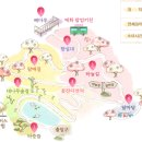 하늘그루 이미지