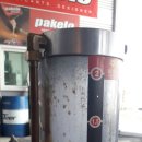 신창카센타 이미지