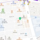 피자나라치킨공주 서울신정점 이미지