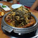 대박 감자탕 이미지