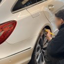 디테일링센터 | 강남세차장 추천 에프엘디테일링센터 PPF 차량 고체왁스코팅 후기