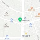 파리바게뜨신철원터미널점