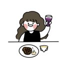 Back Gym(백짐) 이미지