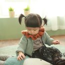 가가키드스튜디오 이미지