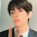 방방월드 이미지
