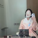 소율 | 소율스튜디오 후기 웨촬 대만족 웨딩 촬영