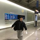 씨유 청주용성초점 | go go 다카마쓰