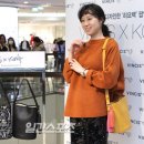 포토디자인 이미지