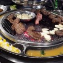 더(The) 고깃집
