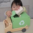 책놀이 | 영유아 책 놀이교구는 교원 빨간펜 렛츠코! 영유아교구 유아책 놀이학습 후기