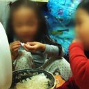 남매분식 이미지