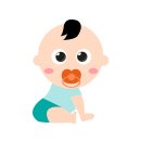 평남목장 | 2박 3일 동해/삼척 여행 코스(with 9개월 아기)