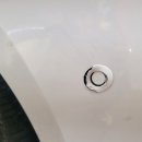 모터쿠마 이미지