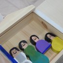 이든유치원 이미지