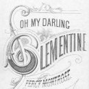 [영화보기] My Darling Clementine (황야의 결투,1946) 이미지