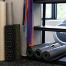 포커스 피트니스 이미지