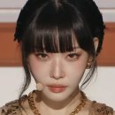 청하렌즈 하파크리스틴 시크리티브 원데이 더스크브라운후기