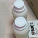 오물이 | 🚰 싱크대&세면대 막힘 해결! 오물용해제 사용 후기