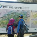 한국에니어그램교육연구소