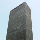 삼일빌딩 이미지