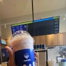 청천목장 이미지