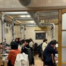 삼정한우실비식당 이미지