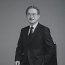 ㈜비바스포츠 이미지