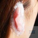 다모아미용실 이미지