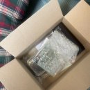 더블유투(W2) | [폰케이스] y2k 갬성 아이폰 케이스 추천 :: from_W2