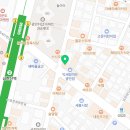 하이플랜트광안 이미지