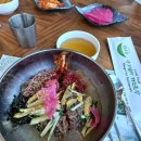 예촌오리랑돼지랑 이미지