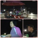 딸부자 펜션 이미지