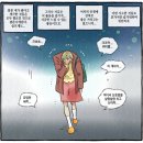 토브동물병원 | This is cinema