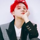 The 시아 티스토리