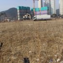 서김해공인중개사사무소 이미지