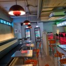 신라장모텔 이미지