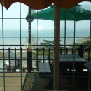 가가펜션 이미지