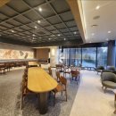 스타벅스 기장일광DT점 이미지